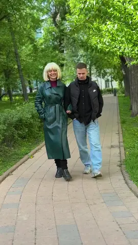 Готовы таким же образом разыграть вашего друга, коллегу или родственника ………. в телеге ещё больше видевсов ссылка в описании канала