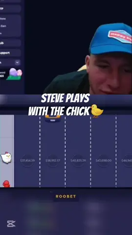 #clips #kick #viral #tream #mrbeast #foryoupage #tiktok
