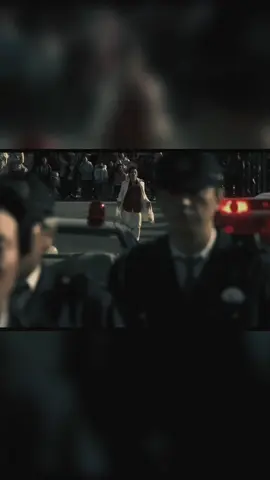 gak salah lagi #suzuran #suzuranhighschool #sekolahgagak #crowszero #hanazonokanata #tsukisimahana #triorajalangit #daijin #andrew #ashuraman #bouyaharumichi #rindaman #hanakiguriko #fyp