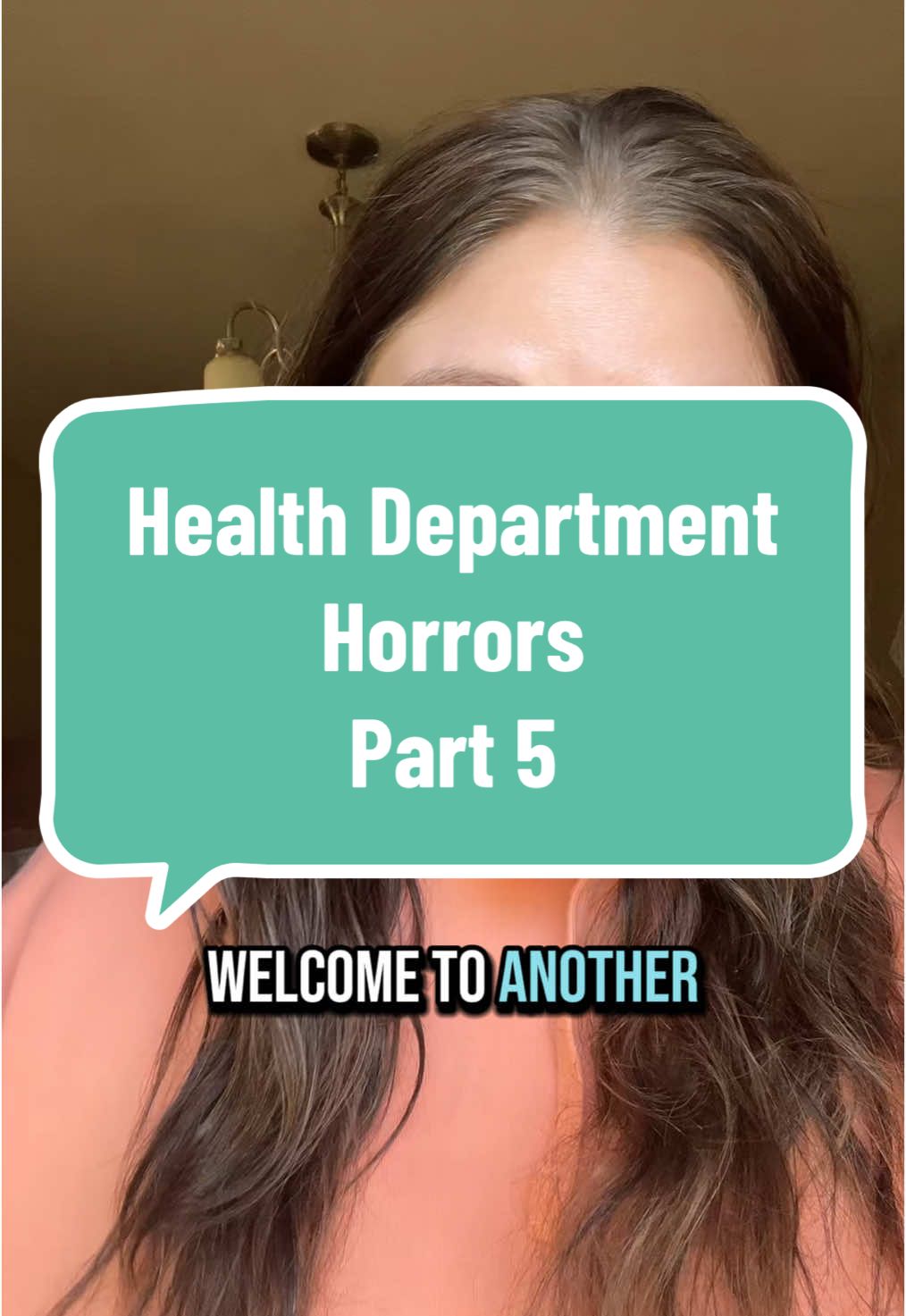 Seems legal enough #legal #lawyer #health #healthdepartment #nurse #notanurse #epidemiology #publichealh #healthcare #fyp #foryou #healthdepartmenthorrors #thishappened #healthscience 