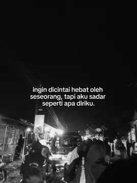 #galaustory #sadstory 