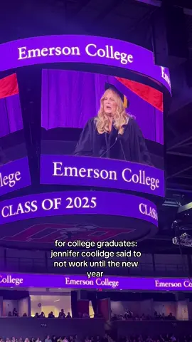 white lotus season 4 filmed in boston by me #jennifercoolidge #emersoncollege #boston 