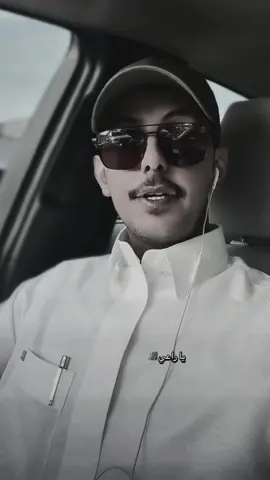 #mh1731 #explore  #CapCut 