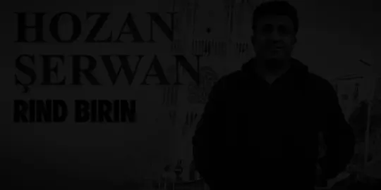 Rend bern❤️‍🔥#fypage #foryou #masifpirmam #erbil_iraq #gorani #❤️‍🔥 #dawat #barzani #😍😍😍 