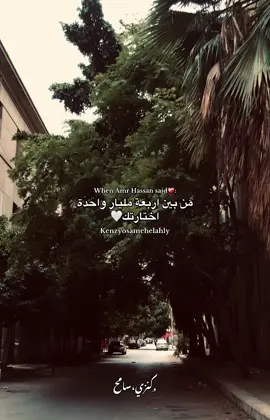 بشبع لوشوفتك يوم صدفة💔 #كنوزه😍🪬#كنزي💟 #fyp #fyyyyyyyyyyyyyyyy #fyp #fypppppppppppppp #fyp #عمرو_حسن #عمرو_حسن #عصام_صاصا #عصام_صاصا #fyp 