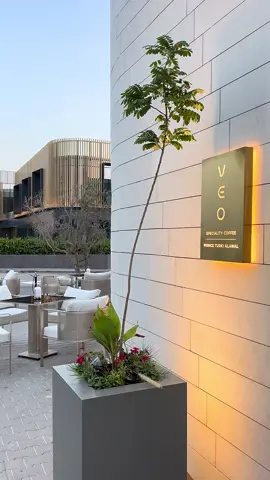 قهوة الاثنين💡#اكسبلورexplore #foryou #fyp #فيو #قهاوي_الرياض 