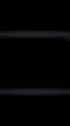 حال ام الشهيد😔.#شهداء_الحشد_الشعبي💔😔 #ابو_مهدي_المهندس🇮🇶 #المصمم_ابن_صبيح #تصميم_فيديوهات🎶🎤🎬تصميمي🔥 