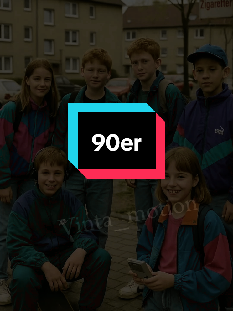 Ich gehöre dazu❤️#80s #90s #90sthrowback #90erjahre #80sflashback #90er 