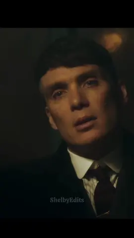 #ShelbyEdits #ThomasShelby #PeakyBlinders #PeakyBlindersEdits #ForYou #FYP