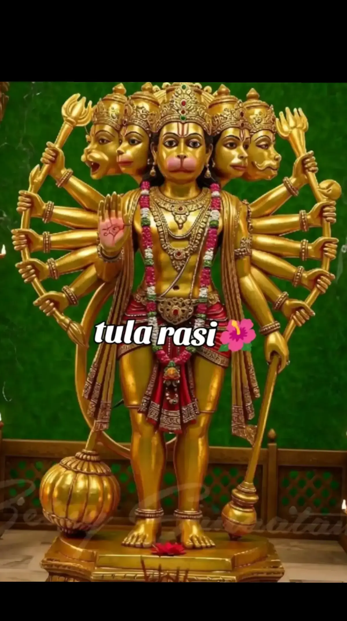 #jayshirriram #🌺🌺🌺🌺🌺🙏🏻🙏🏻🙏🏻🙏🏻 