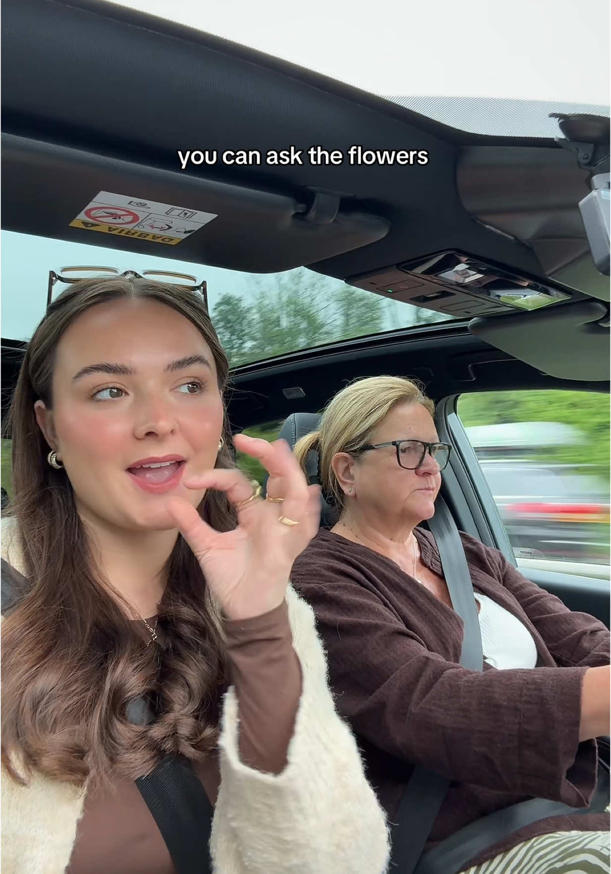 🤟 #coda #deaftiktok #signlanguage 