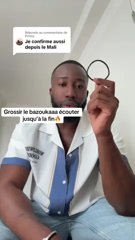 Réponse à @Prince #pourtoi #tiktokmali🇲🇱223 #france #tiktokafrique🇹🇬🇨🇩🇨🇮🇧🇯🇬🇦🇨🇲🇬🇦 #vues @Keita M 19 