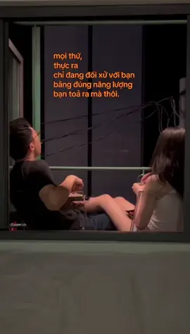 ngày bình thường bên cạnh ng mình thương 😊