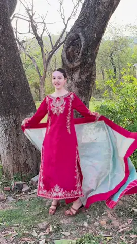 For u#pashtosong #pashtosong #gilgitbaltistan #foryou #gilgitbaltistan #foryoupage #foryou #foryoupage #gilgitbaltistan #foryou #foryoupage #gilgitbaltistan #foryou #pashtosong #foryoupage #gilgitbaltistan 