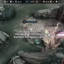 #sad #fyp#MLBBxNARUTO #MLBB #MobileLegendsBangBang 