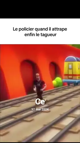 #cejour-là