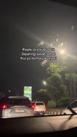 Tenan pora. #semarangstory #smrg 