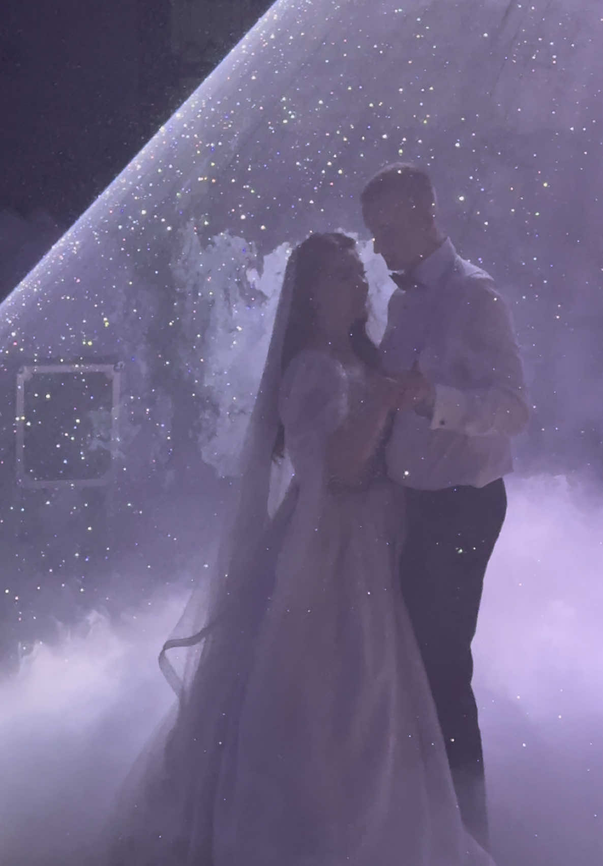 🫂🥹  #london #wedding #ефектзолушки 