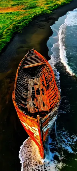 #waves #boat #livewallpaper #livewallpaper4k #壁紙4k #4kLiveWallpaperInTikTok #4kUltra #壁紙推薦#4klivewallpaper #livewallpaper8K #wallpaper #wallpapers #ライブ壁紙4K #8k #틱톡벽지#ផ្ទាំងរូបភាពផ្សាយបន្តផ្ទាល់4k #papeldeparedeaovivo #fonddécrananimé #hìnhnềnsống4k #живыеобои4k #아트월페이퍼 #5dlivewallpaper #zhivyye_oboi #خلفيةحية #動態壁紙 #wallpaperhidup4k #mobilelegends #живыеобои #живыеобоинателефон #wallpaperlive #hìnhnềnsống #MobileWallpaper #120fps #PhoneWallpaper #AestheticWallpaper #AnimatedWallpaper #wallpaperhidup4k #WallpaperArt #Xiomi #लाइववॉलपेपर4k #ζωντανήταπετσαρία #gyvitapetai #longervideos #ライブ壁紙 #tutorial #3dlivewallpaper #anime #fondosdepantalla4k #longervideo #라이브벽지4k #लाइववॉलपेपर4k #ផ្ទាំងរូបភាពផ្សាយបន្តផ្ទាល់ #ζωντανήταπετσαρία #ცოცხალიფონი #fyp #Canlıdivarkağızı #fypシ #iphone #android #realme #art #라이브배경화면4K #တိုက်ရိုက်နောက်ခံ4k #लाइववॉलपेपर4केबा #خلفيةحية4K #動態桌布4k #动态壁纸4k #4kافغانی  #trippywallpaper #iphone16Pro #animation #일본만화영화 #millionviews #trending #viral #millionlikes #like #follow #instagood #likeforlikes #millionaudition #tiktokwallpaper #millionfollowers #트렌드 #벽지 #스마트폰배경화면 #긴영상 #아몰레드 #amoled 