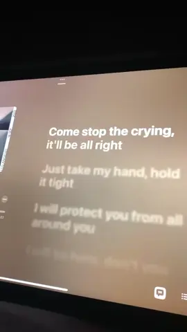 this song #lyrics #music #applemusic #niki #youlbeinmyheart #foryou #fyp #