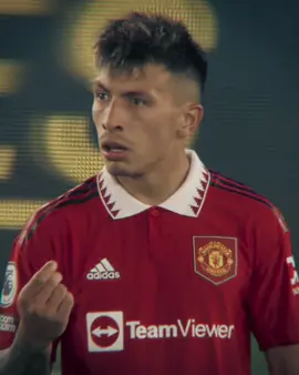 Nobody Is Ready For His Comeback  🔥 ❤️‍🩹 #lisandromartinez #martinez #manchesterunited #manutd #thebutcher #footballtiktok #fyp 