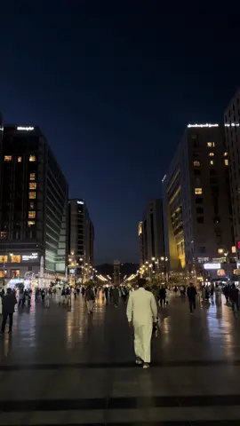 #المسجد_النبوي #المدينة 