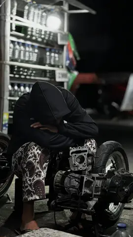 yaallah🥺 #sadvibes #galaubrutal #4upage 