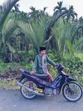 Buntangg #masukberandafyp #fyppppppppppppppppppppppp #ayokkmoots 