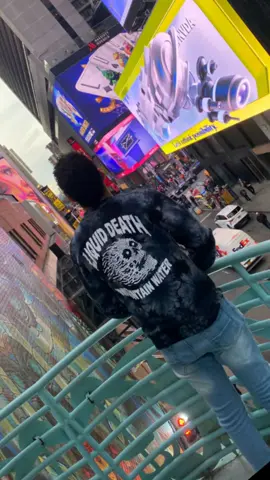 #theofficialchris03 #trending #nuevayork #unveranoennuevayork ##timesquare 