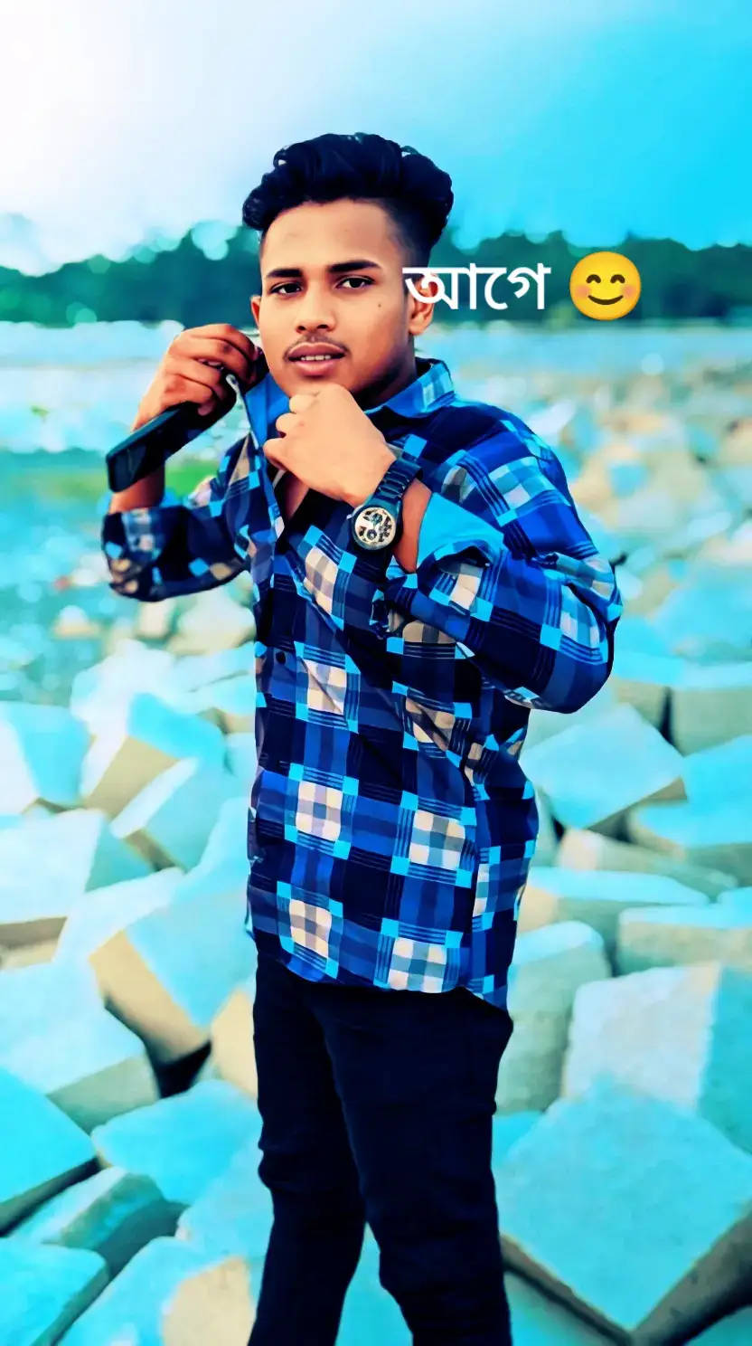 #সাপোর্ট 