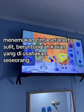 #fyp #xhuongtiktok ##masukberanda #katamalam