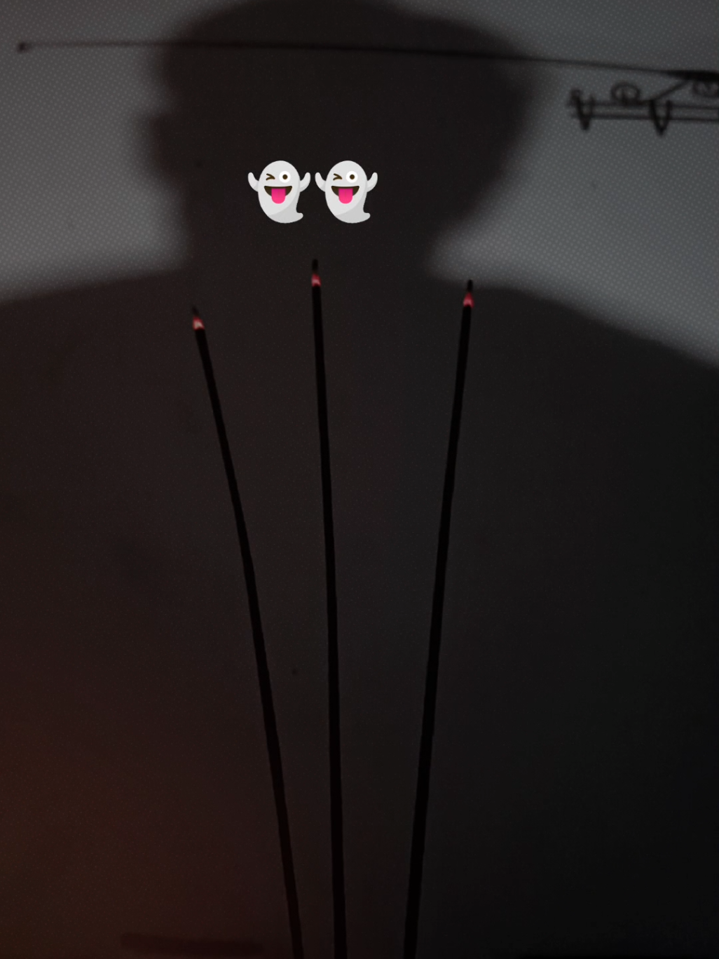 laki laki tidak bercerita, tiba-tiba bakar dupa . . . #lakilakitidakbolehbercerita #sad #mistis #horor #jawapride #story #banyuwangi #fyp #lewatberanda #abcxyz #kejawen #ritual #gaib #khodam #sakithati #dendam #kiriman 