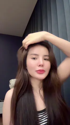 🤣🤣#tiktok #trending 