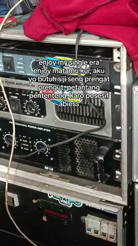 pap e Karo mrengut biasane..... #CapCut #fyp #fypage #fyppppppppppppppppppppppp #soundsystem #kulisound #sbaudioproduction 