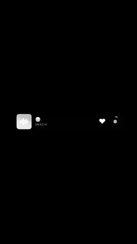 والي راحو ياعسى مايررجعون ☹️👎🏼.#العلياني #العلياني★ #كثرو_الحرامية #y607f #4upage #4u #foryou #fyp #fypシ゚ #explore #اكسبلور #viral #viralvideo #viraltiktok #capcut #اغاني_مسرعه💥 #مسرعه💥 #اغاني_مسرعه #اغاني_عراقيه_مسرعه💥🎧 #صوتيات #ضوجه 