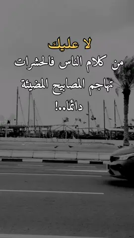 #تصميم_فيديوهات🎶🎤🎬 #اكسبلور 