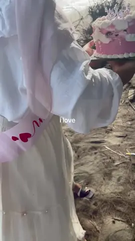 #CapCut  #fyppppppppppppppppppppppp #fy #hbday #ror 