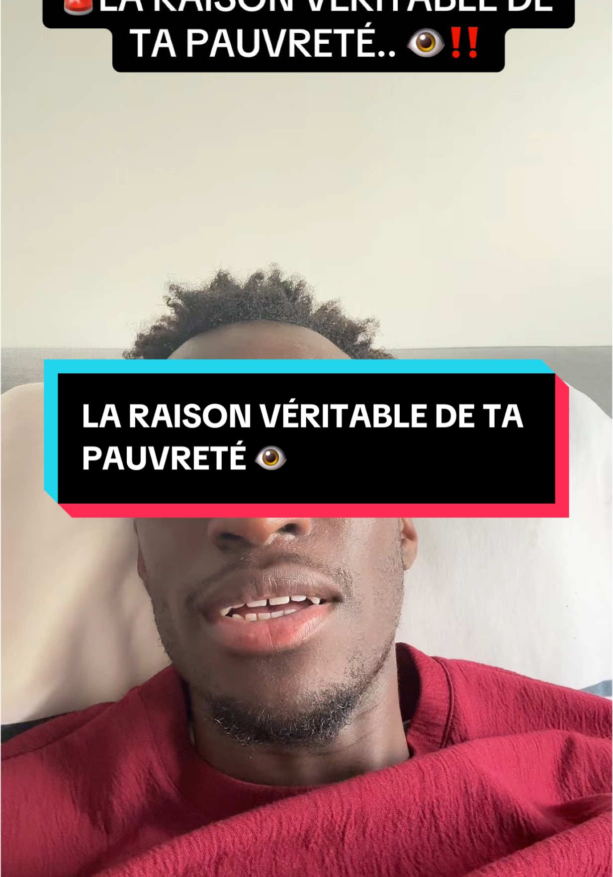 #liyo 