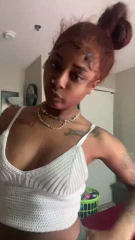 😂😛😛