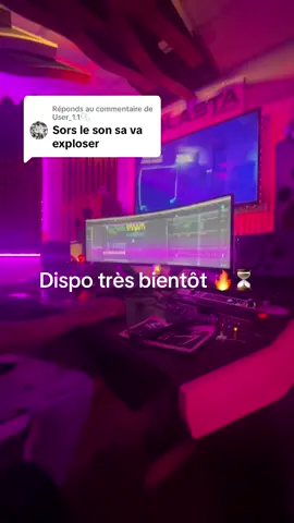Réponse à @User_1.1🫧 Une date 🔥? #exclu #rapfr #pourtoi #93 