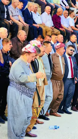طوافه سريجكا😍#سريجكا #مهتي 🥰#شيخان#اجواء_خيالية#😍#ezdixan#CapCut#لالش_جنة_الارض#شنكال#بعدري#kurdistan#شعب_الصيني_ماله_حل😂😂#khdro_malk
