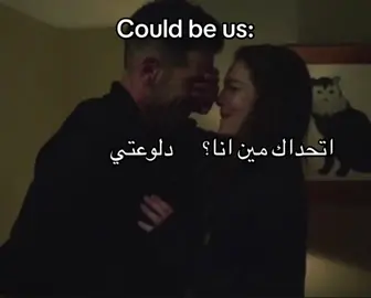 #z#zaid#اكسبلورexplore#fypシ#fyyyyyyyyyyyyyyy#اكسبلور#viral#foryou 