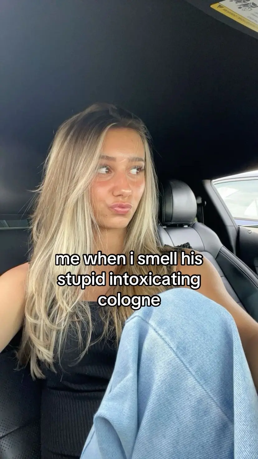 😭😭 #fyp #relatable 