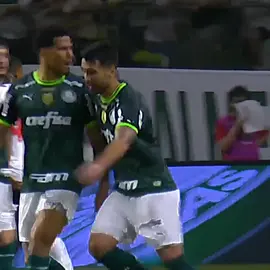 Murilo 🔥 #palmeiras #murilo #futebol #zagueiro #edit #fyp #foryou #viral