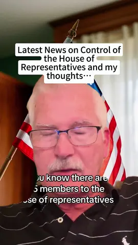 Trump's Rally Confession: Big News Revealed? 🤯 #raleigh #tiktok #wiltonmanors #houseofrepresentatives #detroit #omaha #democrat #mikejohnson #seattle #orlando #philadelphia #foryou #houston #bronx #chicago #fyp #denver #fortlauderdale #greg_the_uberdriver2 #cleveland #news #newyork #democrats #losangeles #atlanta #foryoupage #hakeemjeffrieshousespeaker