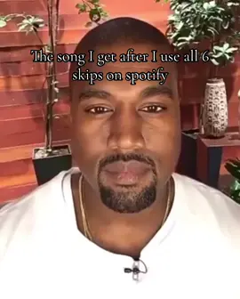 whys it kinda tuff tho 🥀🥀 #kanye #stare #foot #j #o #b #fyp #hi 
