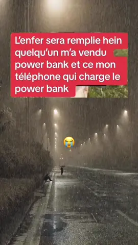 Oui c’est la vérité 😭😭