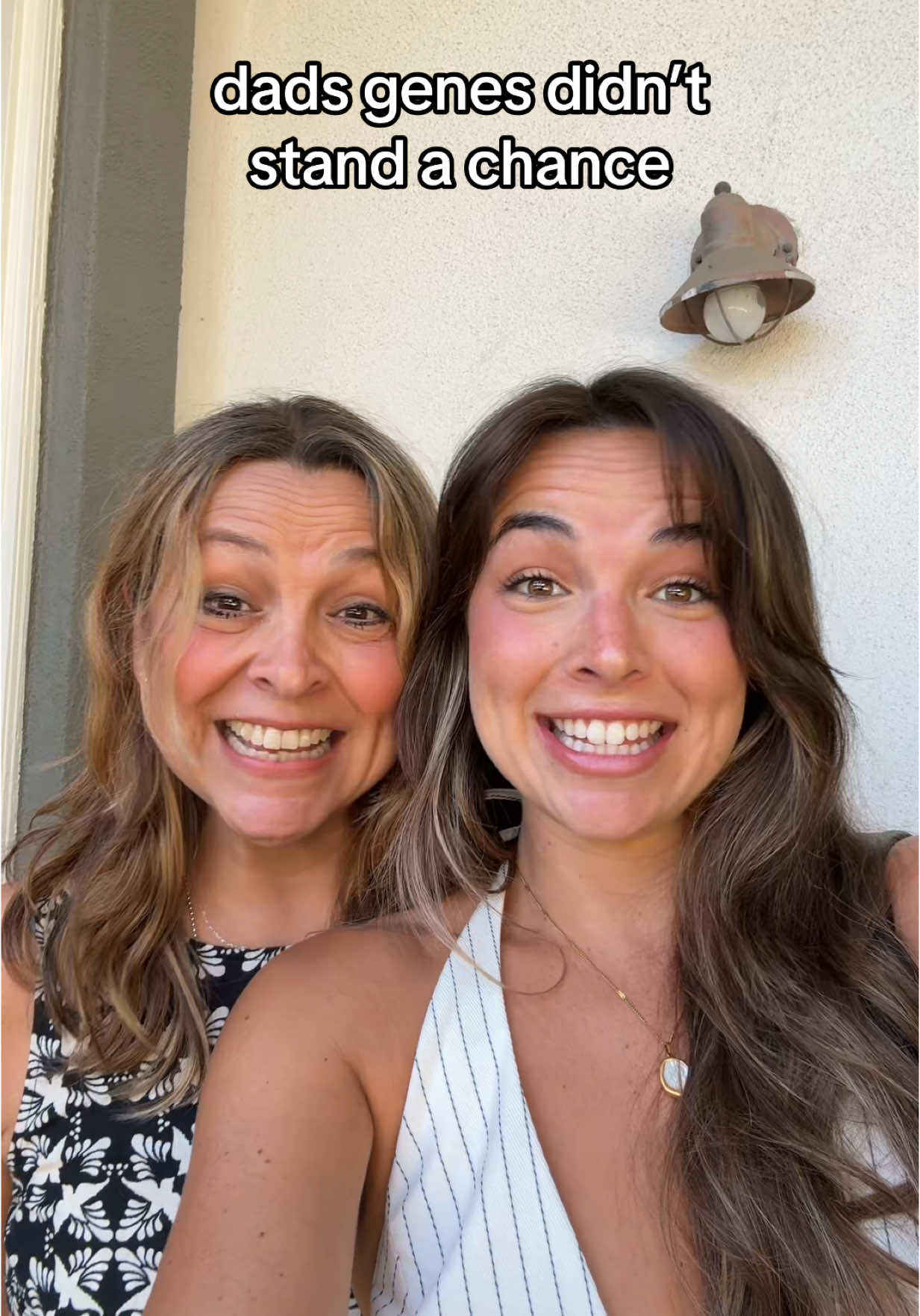 my twin❤️❤️❤️