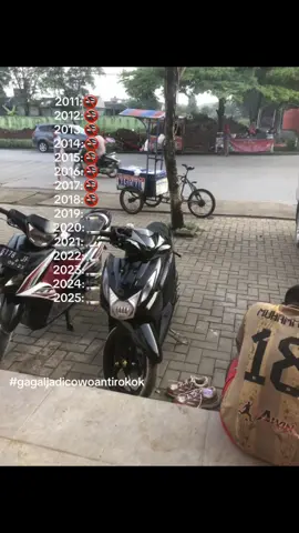 alama janggg😭😭#trend 