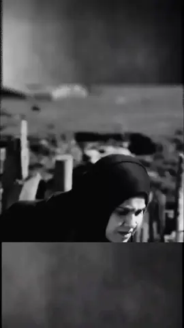 #عباراتكم_الفخمه📿📌 